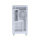 ASUS Prime AP303 TG White - 1417479 - zdjęcie 5